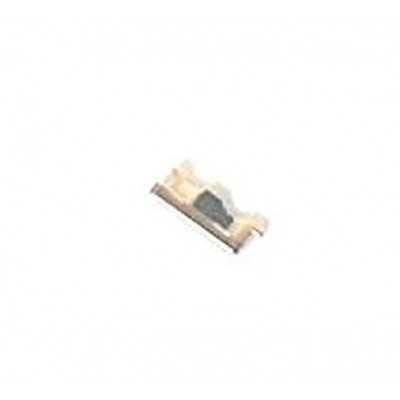 Power Button Outer For Motorola Moto E5 Plus Gold By - Maxbhi Com