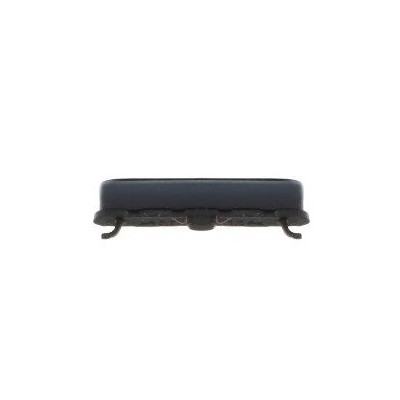 Power Button Outer For Samsung Galaxy A51 Black By - Maxbhi Com