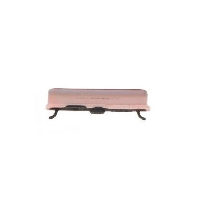 Power Button Outer For Samsung Galaxy A51 Pink By - Maxbhi Com