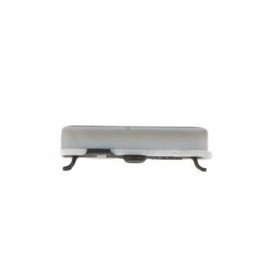 Power Button Outer For Samsung Galaxy A51 White By - Maxbhi Com