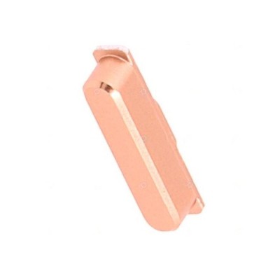 Power Button Outer For Samsung Galaxy S8 Plus 128gb Pink By - Maxbhi Com