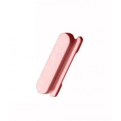 Volume Side Button Outer For Lg G6 Rose By - Maxbhi Com