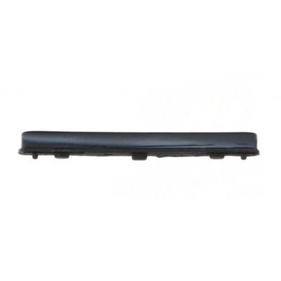 Volume Side Button Outer For Samsung Galaxy A51 Black By - Maxbhi Com