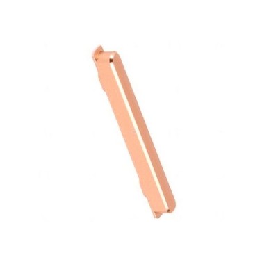 Volume Side Button Outer For Samsung Galaxy S8 Plus 128gb Pink By - Maxbhi Com