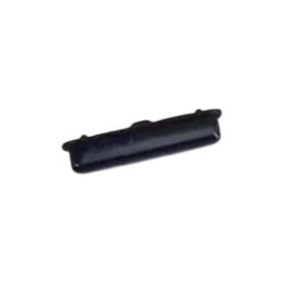 Power Button Outer For Samsung Galaxy A30s Black By - Maxbhi Com