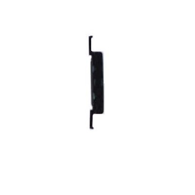 Power Button Outer For Samsung Galaxy A5 Sma5000 Black By - Maxbhi Com