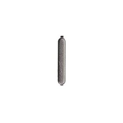 Power Button Outer For Samsung Galaxy J5 2016 Black By - Maxbhi Com