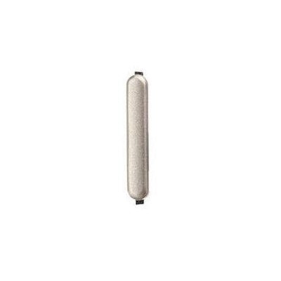 Power Button Outer For Samsung Galaxy J5 2016 Gold By - Maxbhi Com