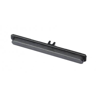 Volume Side Button Outer For Lenovo Vibe K5 Black By - Maxbhi Com