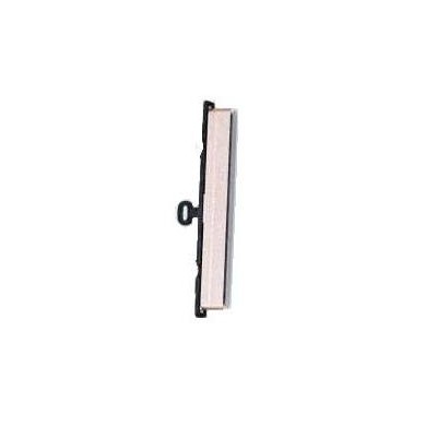 Volume Side Button Outer For Samsung Galaxy A5 Sma5000 Gold By - Maxbhi Com