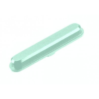 Power Button Outer For Asus Zenfone Selfie Zd551kl Aqua By - Maxbhi Com