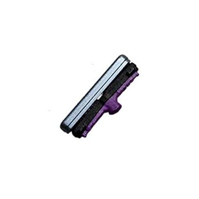 Power Button Outer For Samsung Galaxy S10 Plus Blue By - Maxbhi Com