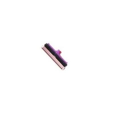 Power Button Outer For Samsung Galaxy S10 Plus Ceramic By - Maxbhi Com