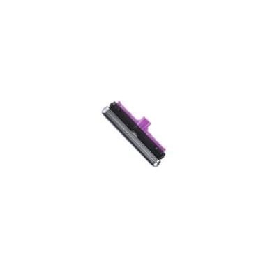 Power Button Outer For Samsung Galaxy S10 Plus Green By - Maxbhi Com