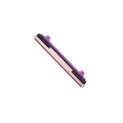 Volume Side Button Outer For Samsung Galaxy S10 Plus Ceramic By - Maxbhi Com