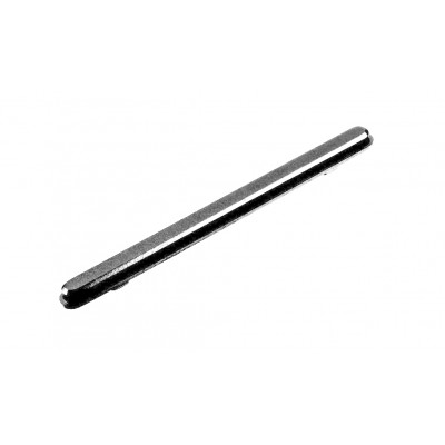 Volume Side Button Outer For Leeco Le 2 Black By - Maxbhi Com