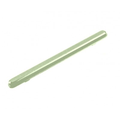 Volume Side Button Outer For Sony Xperia X Dual Gold By - Maxbhi Com