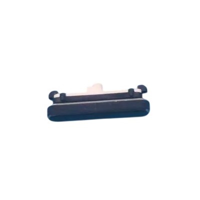 Power Button Outer For Google Pixel 2 Xl Black By - Maxbhi Com
