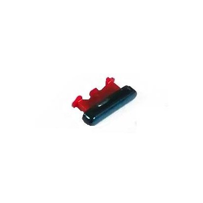 Power Button Outer For Huawei Y9 Prime 2019 Green By - Maxbhi Com