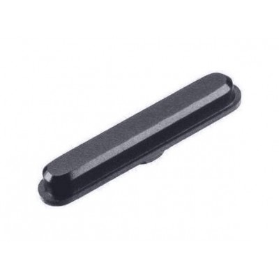 Power Button Outer For Moto E4 Plus 32gb Black By - Maxbhi Com