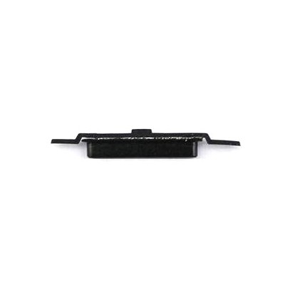 Power Button Outer For Oneplus One 16gb White By - Maxbhi Com