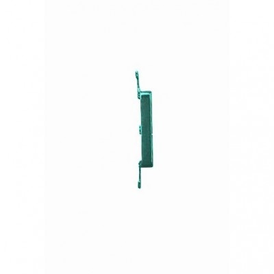 Power Button Outer For Oppo F11 Green By - Maxbhi Com