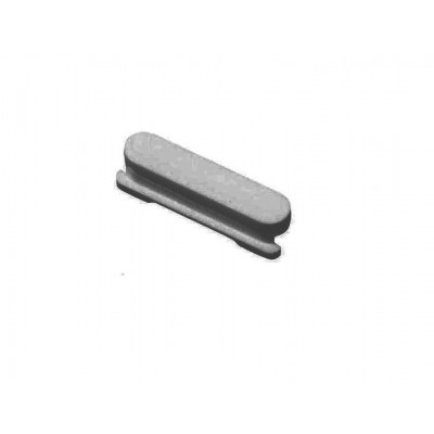 Power Button Outer For Realme 2 Black By - Maxbhi Com