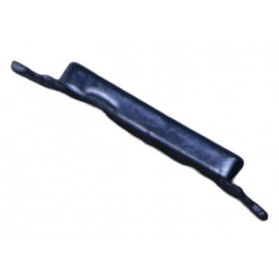 Power Button Outer For Realme Xt Black By - Maxbhi Com