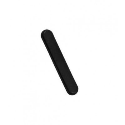 Volume Side Button Outer For Apple Ipad 2 32 Gb White By - Maxbhi Com