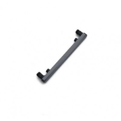 Volume Side Button Outer For Oneplus 7 Pro Black By - Maxbhi Com