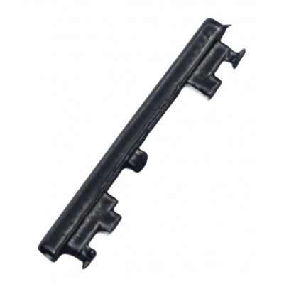 Volume Side Button Outer For Vivo V15 Black By - Maxbhi Com