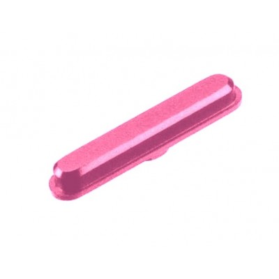 Power Button Outer For Coolpad Cool 3 Black By - Maxbhi Com
