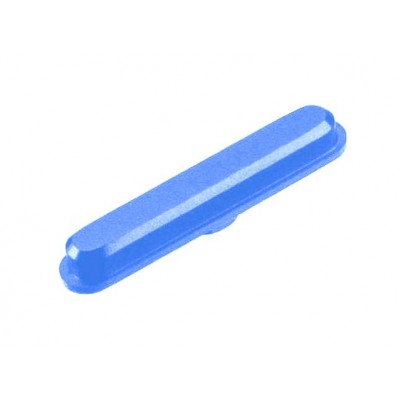 Power Button Outer For Coolpad Cool 3 White By - Maxbhi Com