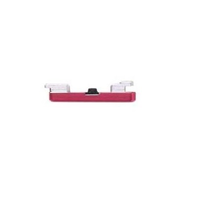 Power Button Outer For Huawei Mate 20 Pro Green By - Maxbhi Com
