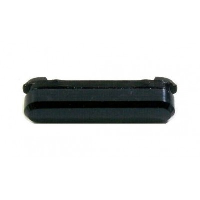 Power Button Outer For Oppo Reno Black By - Maxbhi Com