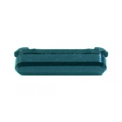 Power Button Outer For Oppo Reno Green By - Maxbhi Com