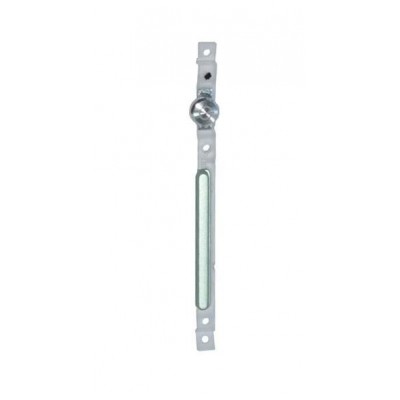 Power Button Outer For Sony Xperia C5 Ultra Mint By - Maxbhi Com
