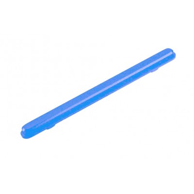 Volume Side Button Outer For Coolpad Cool 3 Purple By - Maxbhi Com