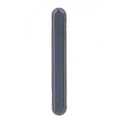 Volume Side Button Outer For Sony Xperia Z5 Green By - Maxbhi Com