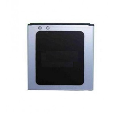 Battery For Karbonn A50s By - Maxbhi.com
