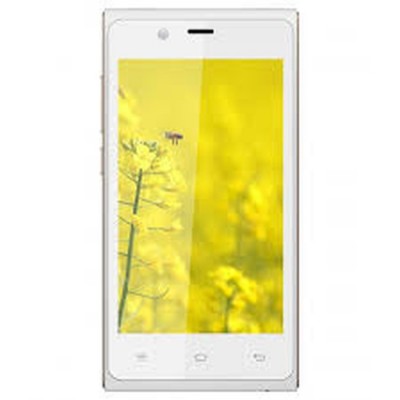 Battery For Karbonn A9s By - Maxbhi.com