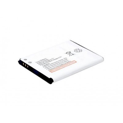 Battery For Karbonn K1010 By - Maxbhi.com