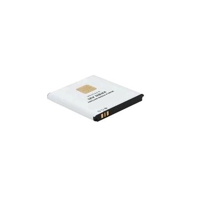 Battery For Karbonn K11 By - Maxbhi Com