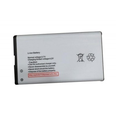 Battery For Karbonn K81 By - Maxbhi.com