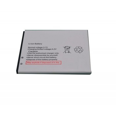 Battery For Karbonn S9 Titanium By - Maxbhi.com