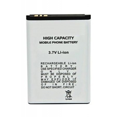 Battery For Karbonn Smart A5i By - Maxbhi.com