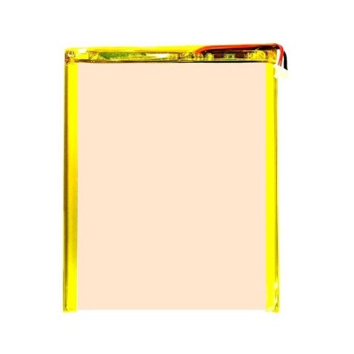 Battery For Karbonn Smart Tab 1 By - Maxbhi Com