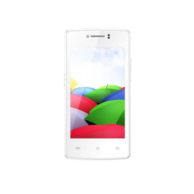 Battery For Karbonn Titanium S4 Plus By - Maxbhi.com