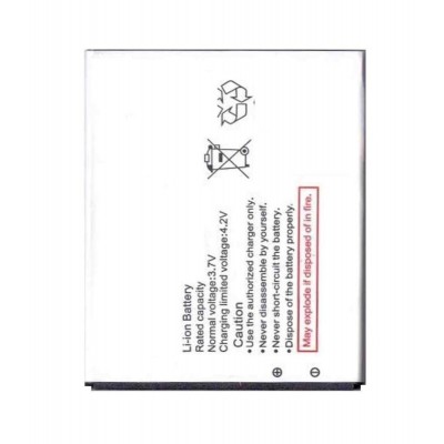 Battery For Karbonn Titanium S9 By - Maxbhi.com