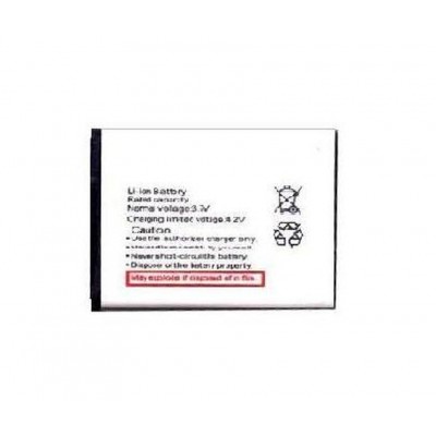 Battery For Kenxinda A7 By - Maxbhi.com
